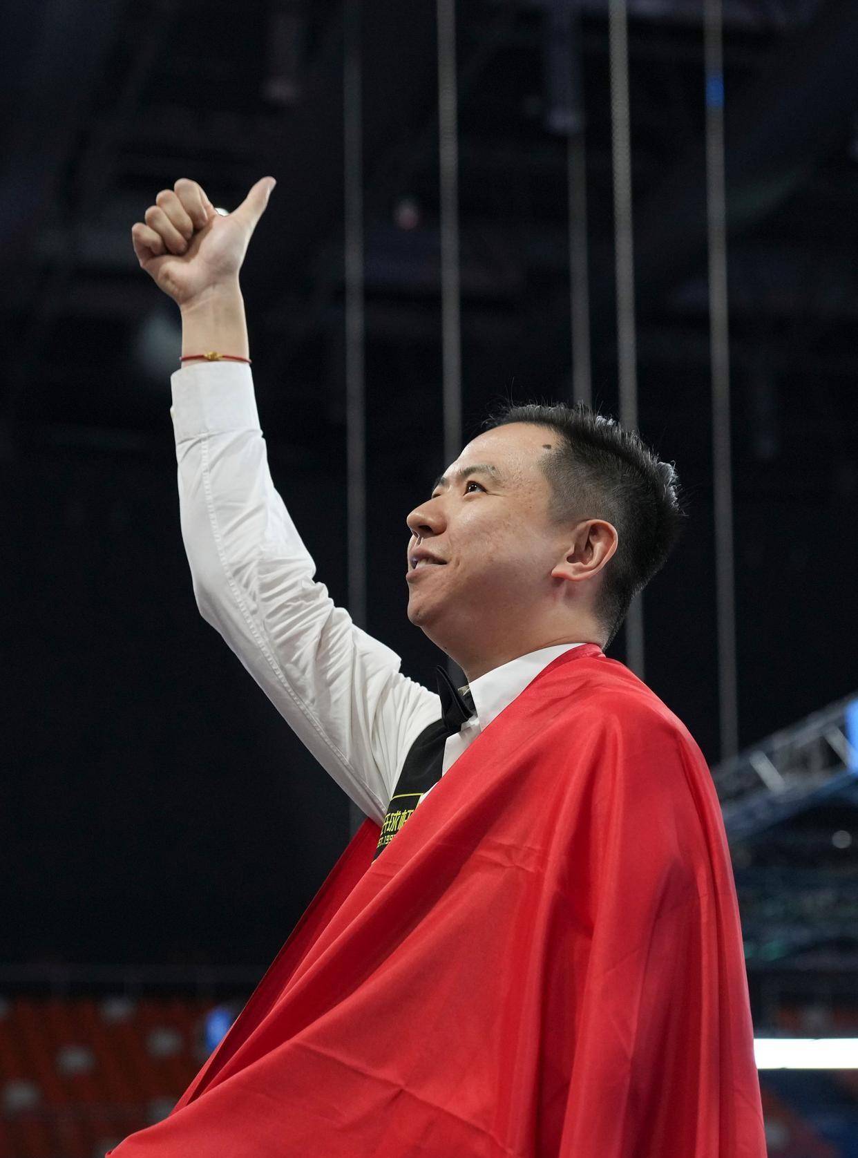 长度压进自 长度压进自