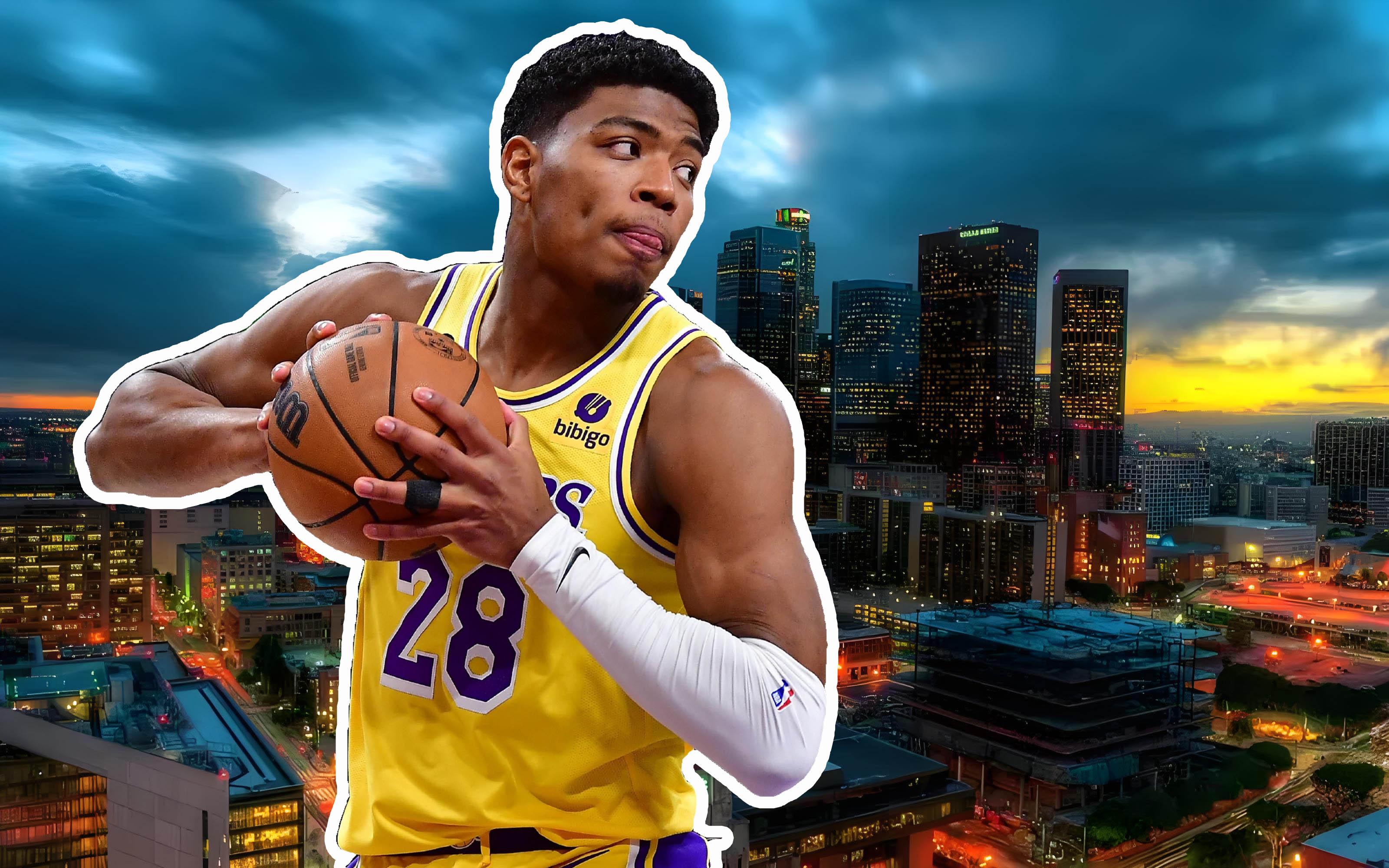 形成语义闭 形成语义闭