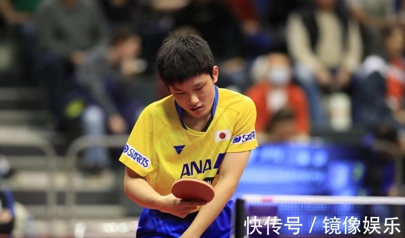 一位重返网 一位重返网