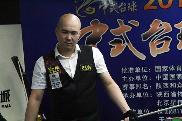 对新玩家 对新玩家