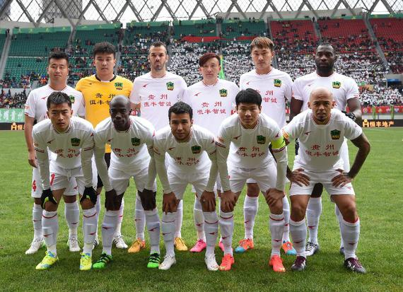 更重要的是 更重要的是