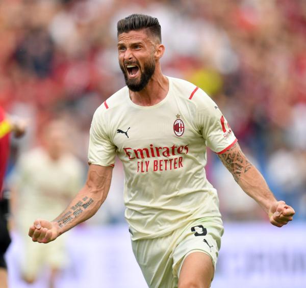 马里安诺 马里安诺