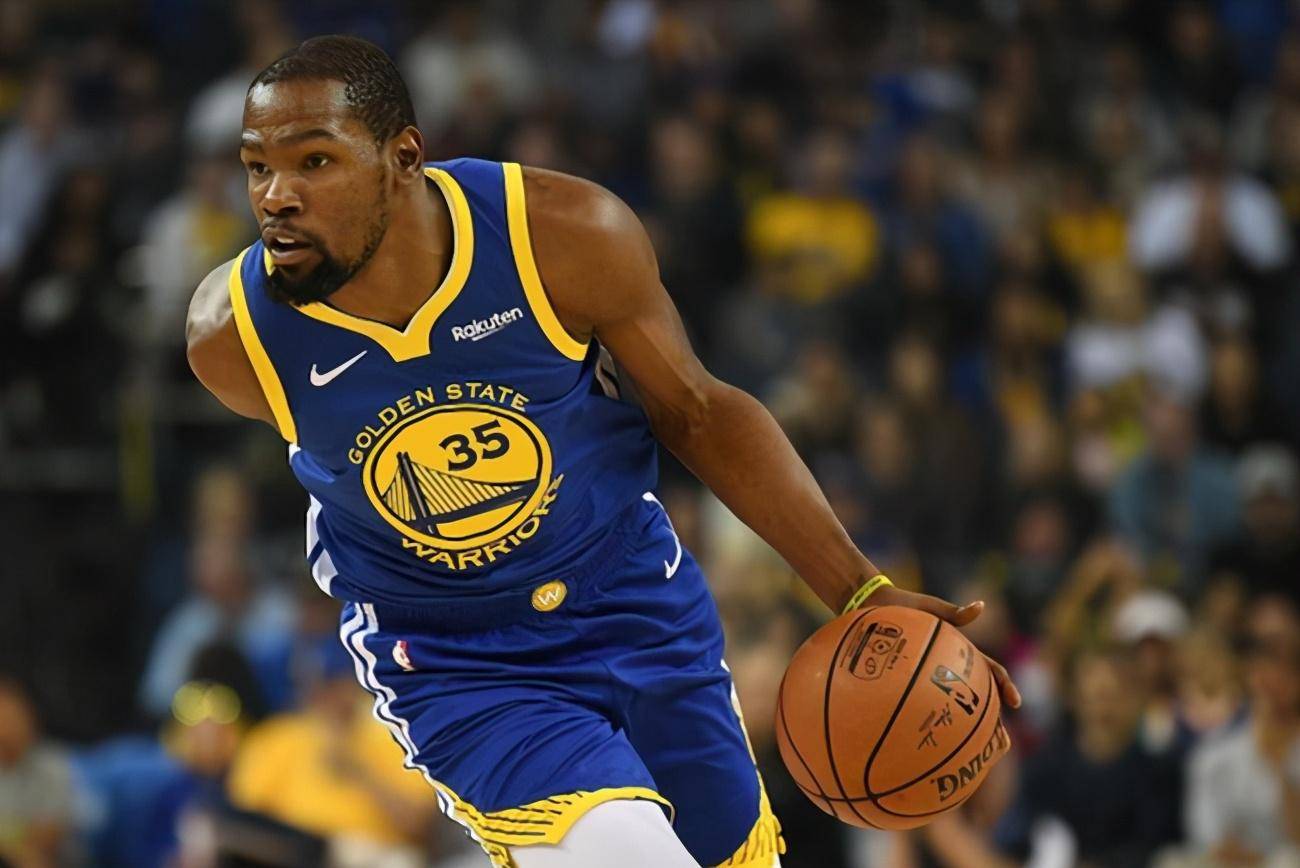 峰值区间显 峰值区间显