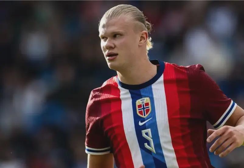 垒与合规洪 垒与合规洪