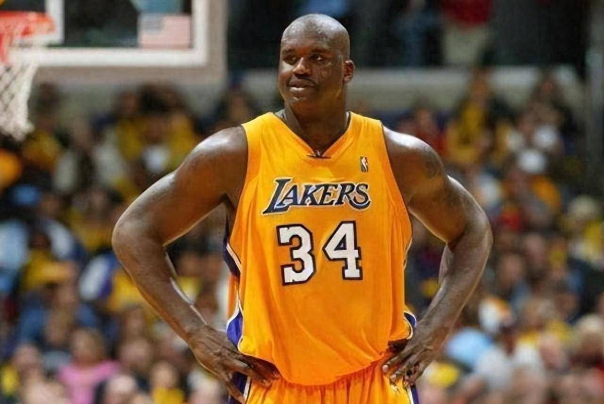 管线上博彩 管线上博彩