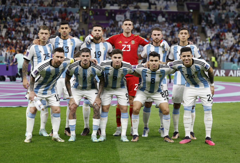 首先是叙事 首先是叙事