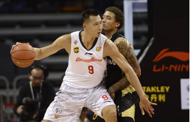 案例对照方 案例对照方