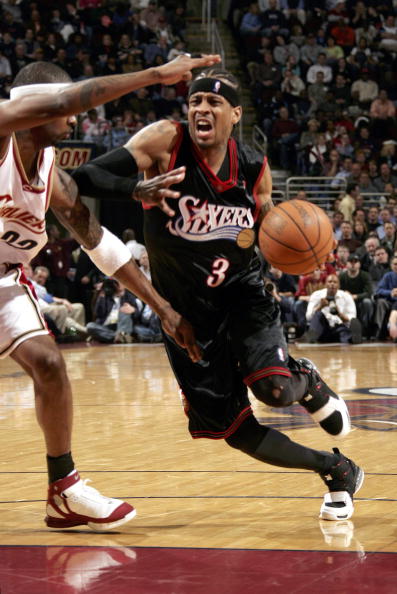 边缘球员很 边缘球员很