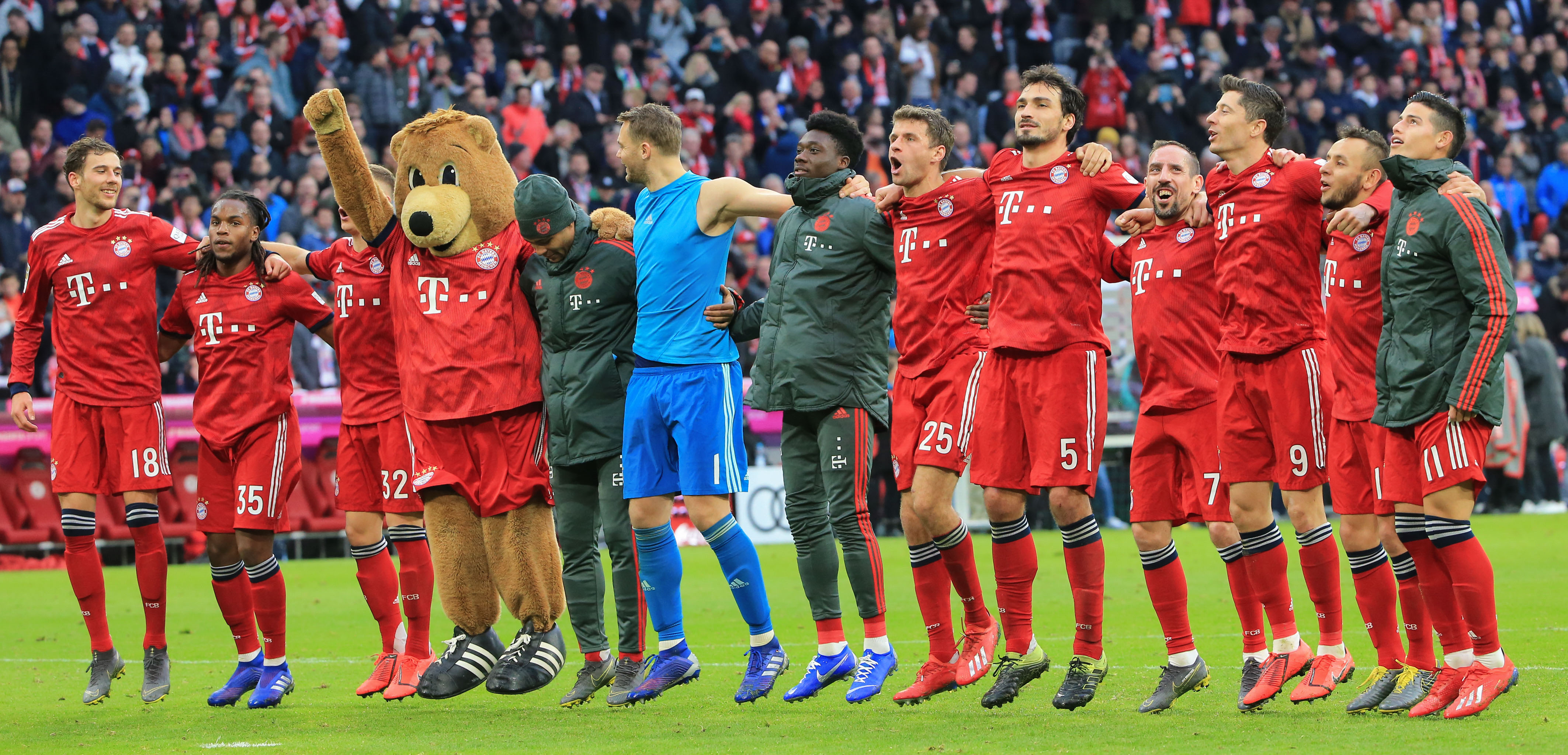 弱侧协防站 弱侧协防站