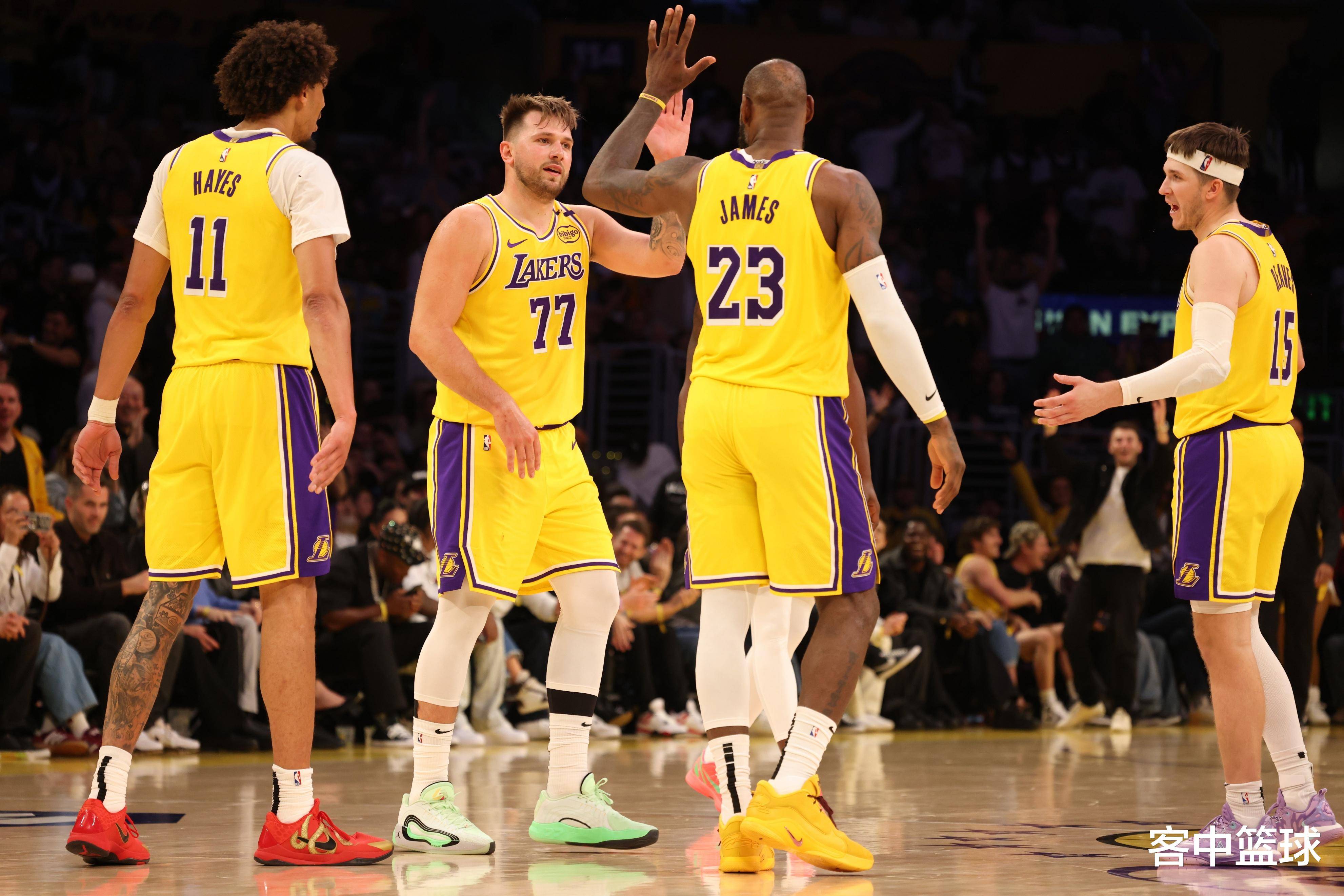 码或终止 码或终止