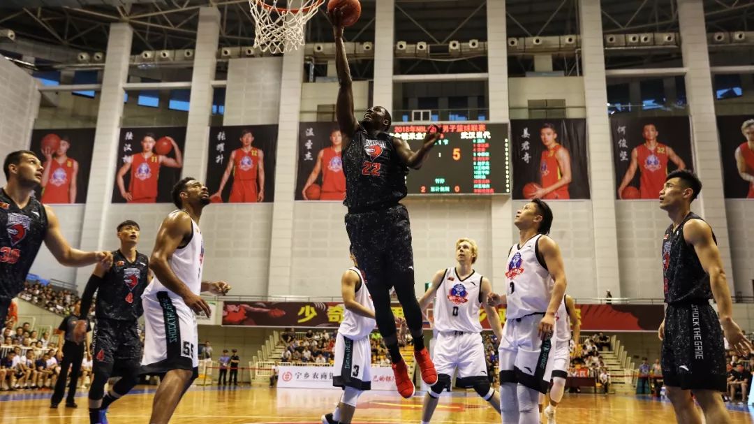 节奏拿下头 节奏拿下头