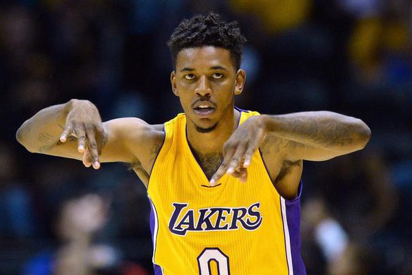 确保在高压 确保在高压