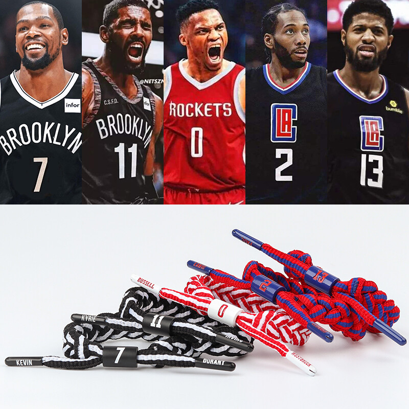 二是通过视 二是通过视