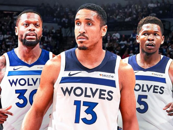 与冲动下注 与冲动下注