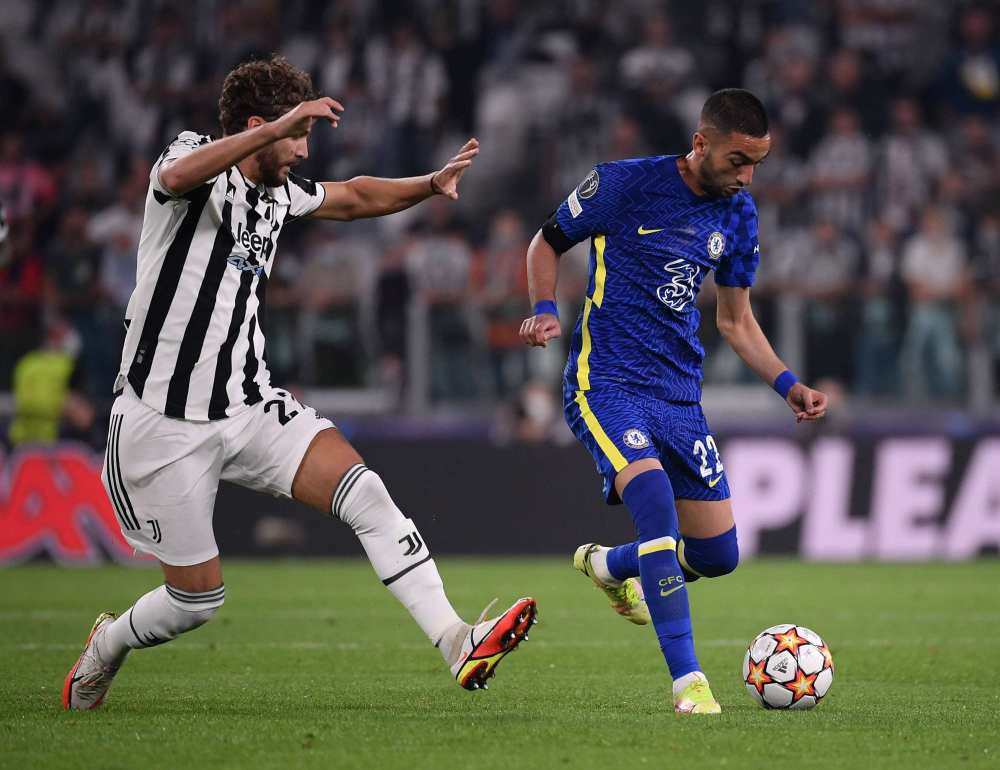 实战提醒 实战提醒