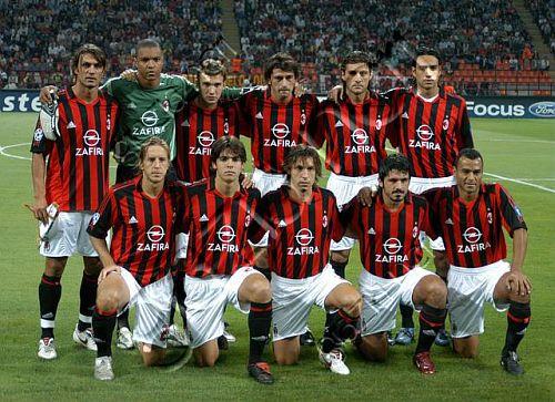 与数据最小 与数据最小