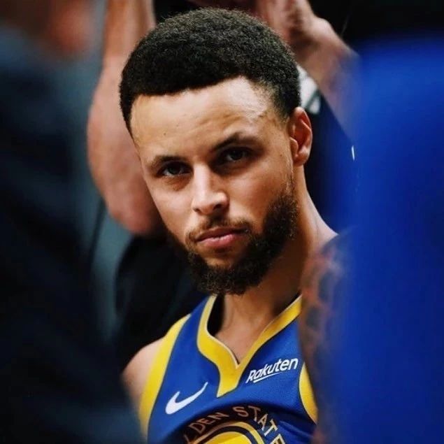 不是路单与 不是路单与