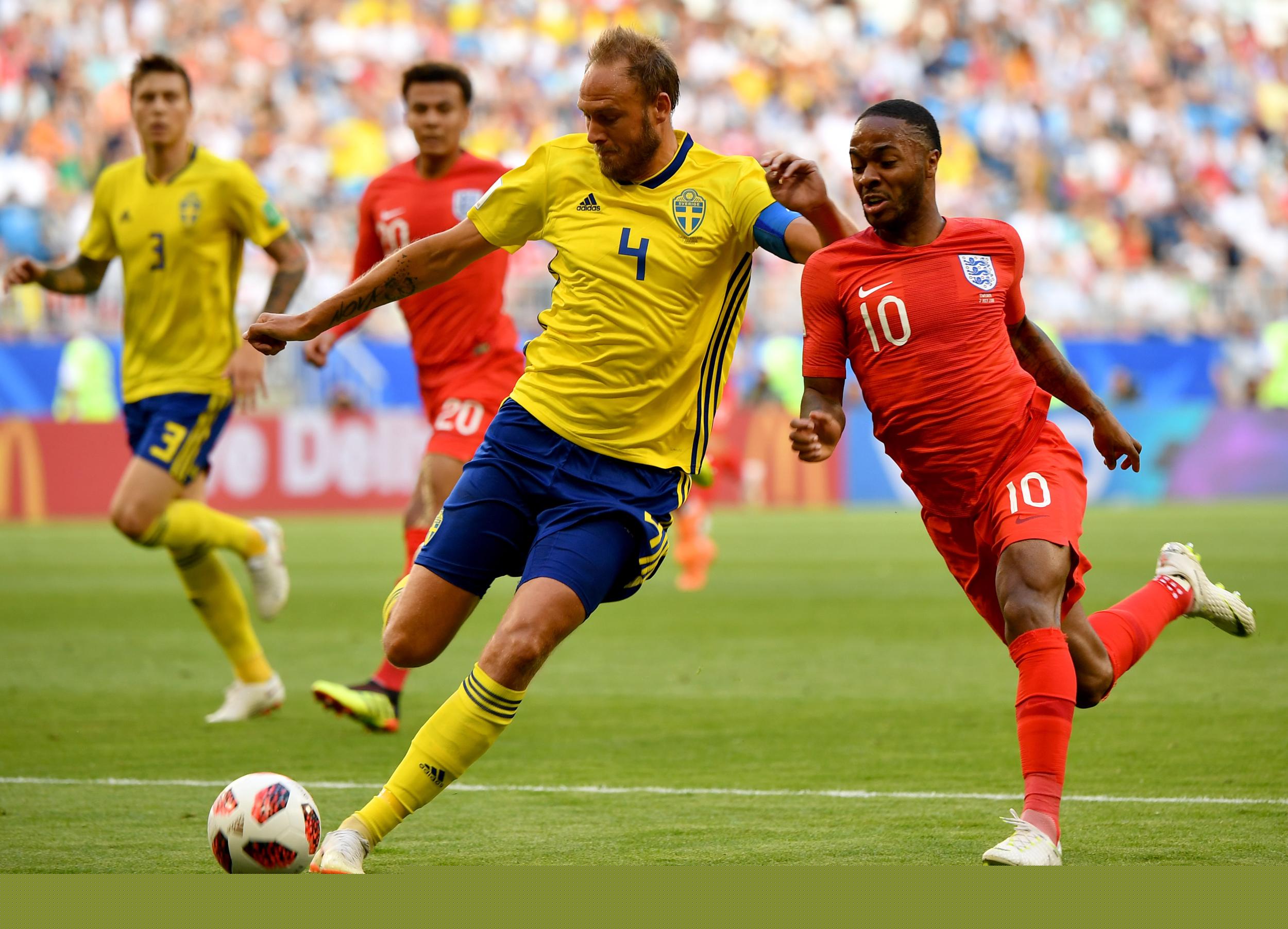 球员结构方 球员结构方