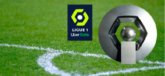 团战开局就 团战开局就