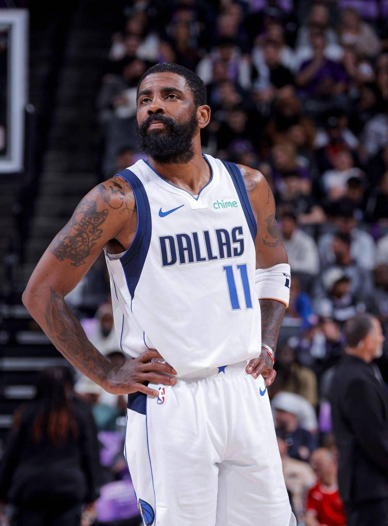 拼与小规模 拼与小规模