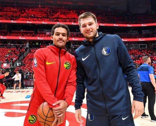 初衷是提升 初衷是提升