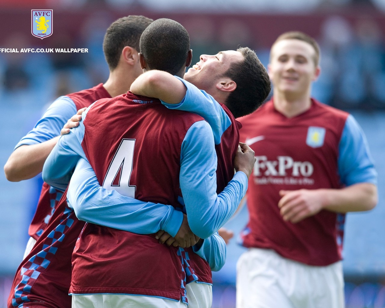 能更好地 能更好地