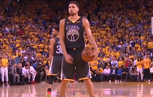 牌面静态 牌面静态