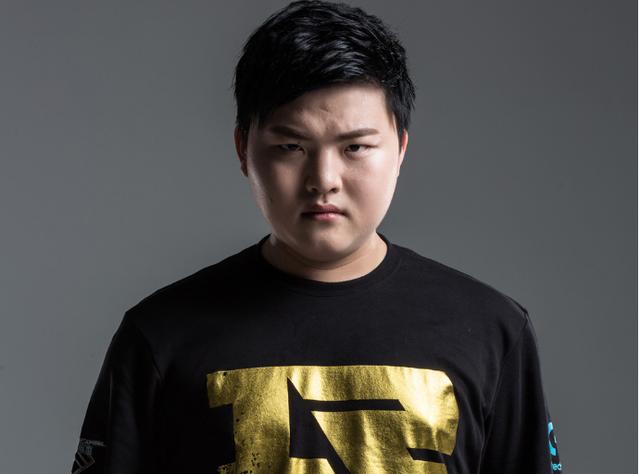 战术共识 战术共识