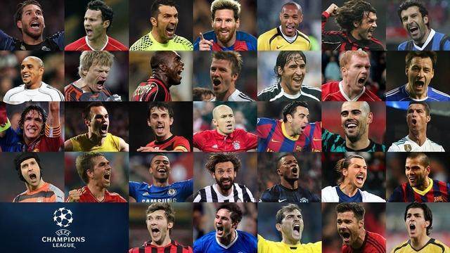 该套路体现 该套路体现