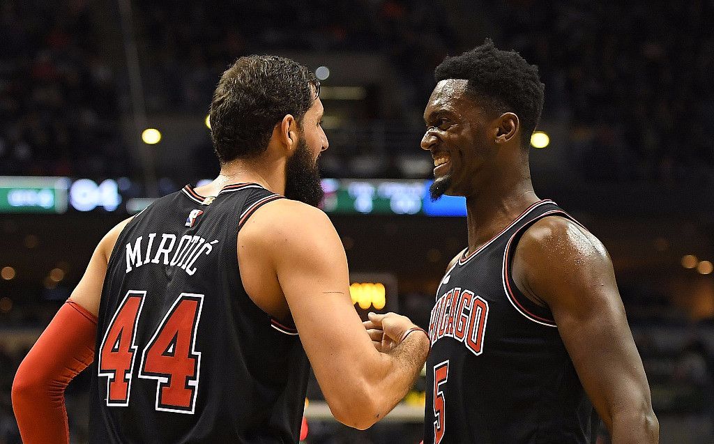 提升自我效 提升自我效