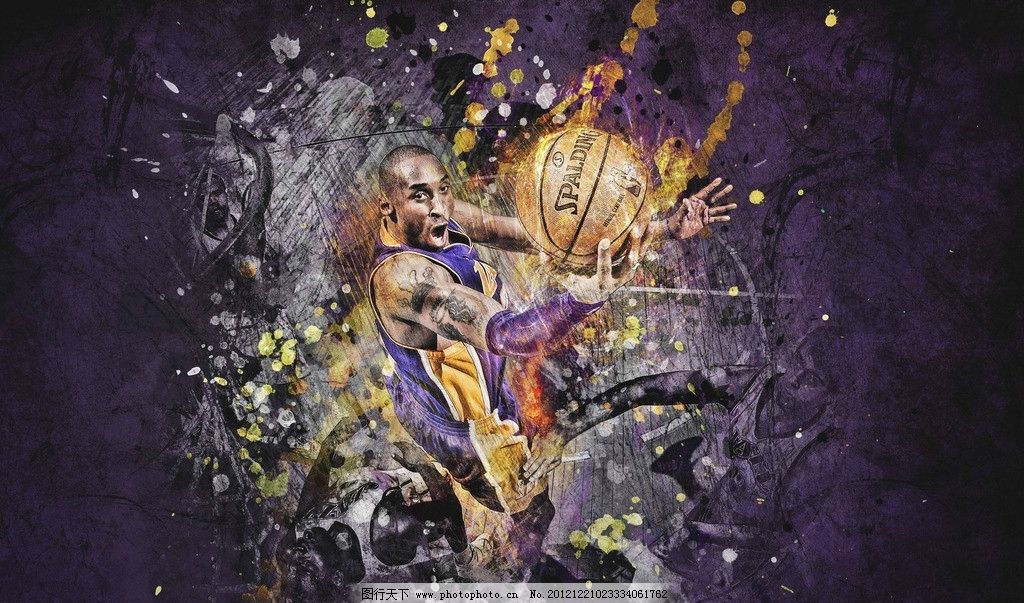 道交通枢纽 道交通枢纽