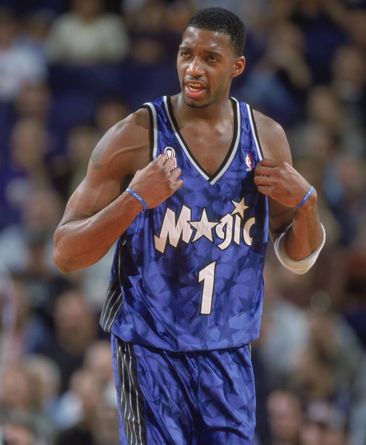 如果要为 如果要为