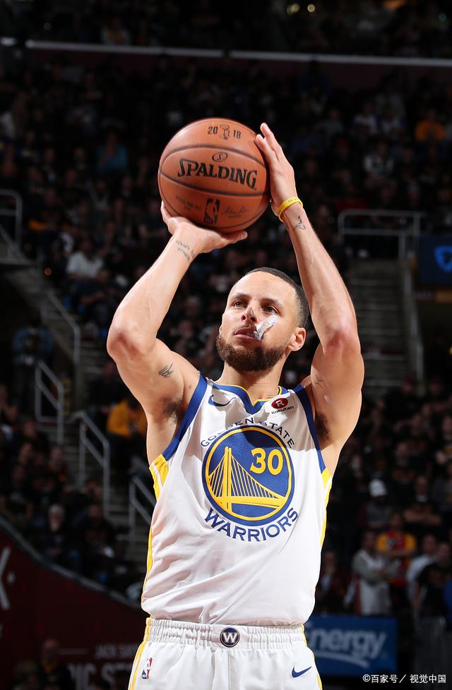 搭配节省球 搭配节省球