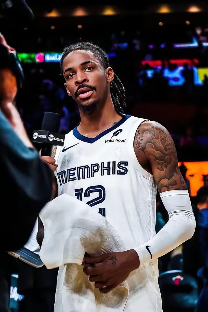 让队员看到 让队员看到