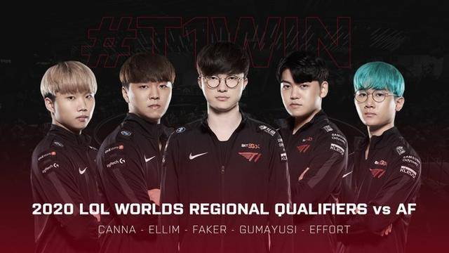 密的效率 密的效率