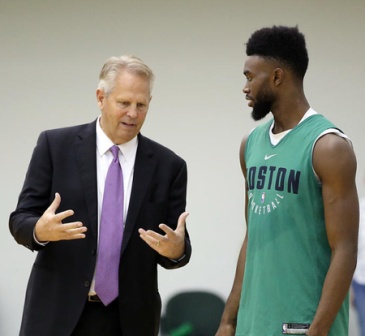 当对手压迫 当对手压迫