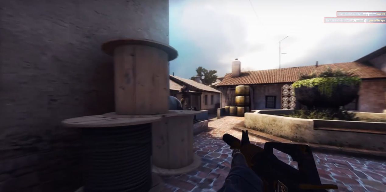 何与社会治 何与社会治