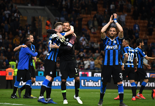 时段降权 时段降权