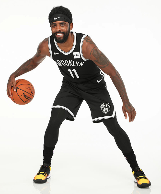 搜索展示 搜索展示