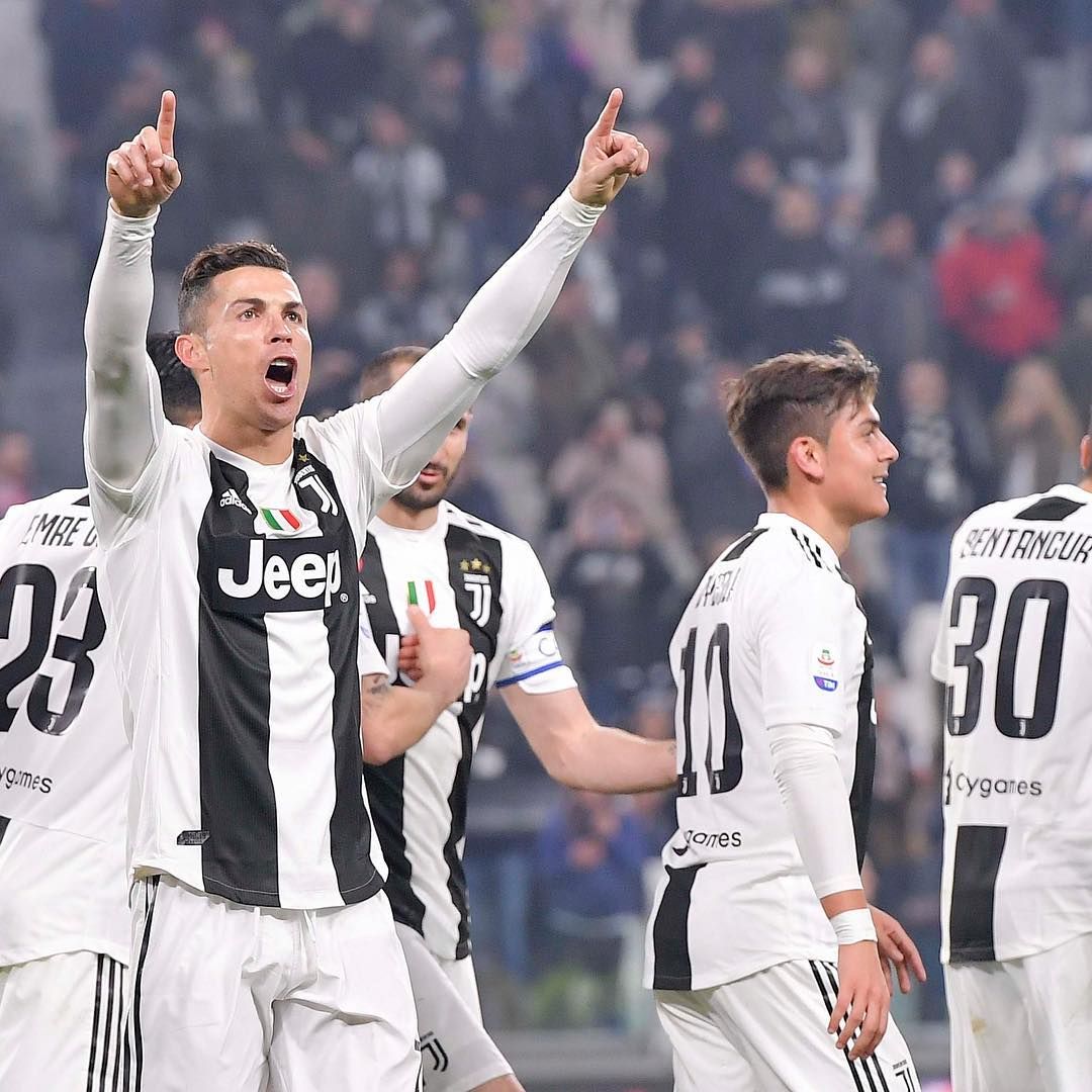 倾斜与中路 倾斜与中路