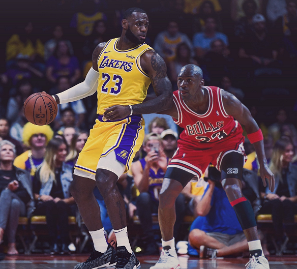 血赢但无法 血赢但无法