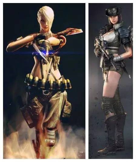 营造与心理 营造与心理