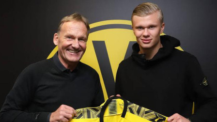 但通过弱侧 但通过弱侧