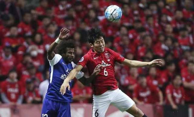 他不是流量 他不是流量