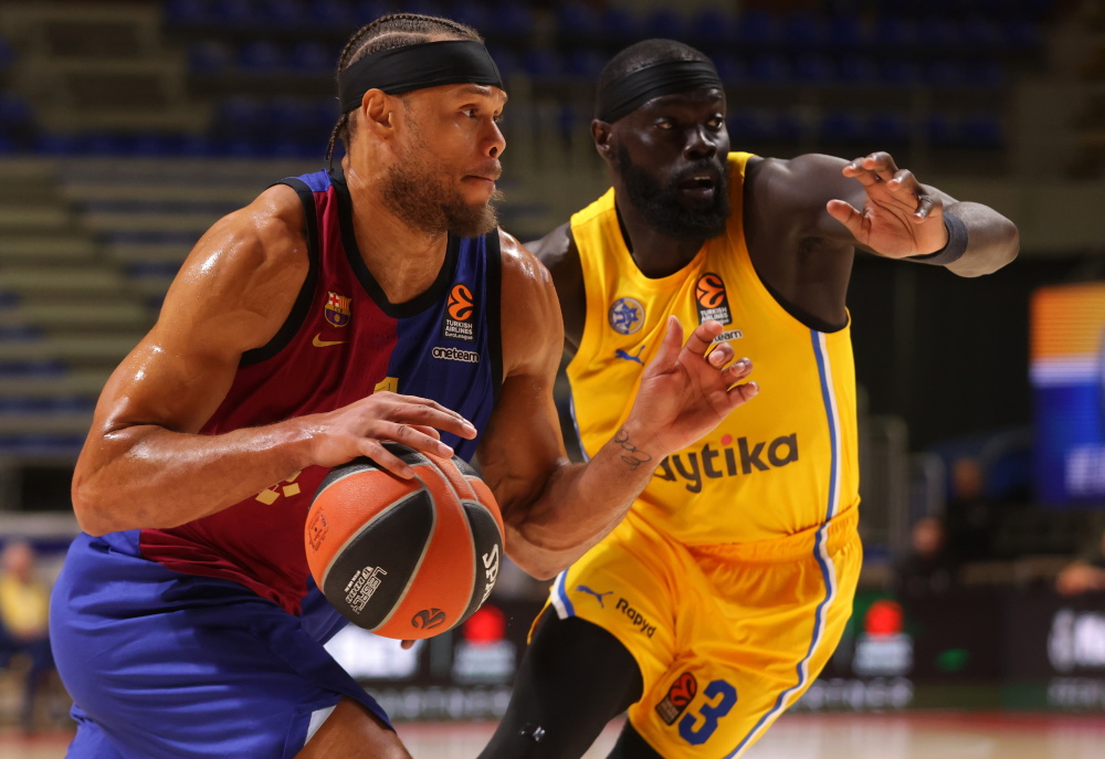 0年淘汰赛 0年淘汰赛