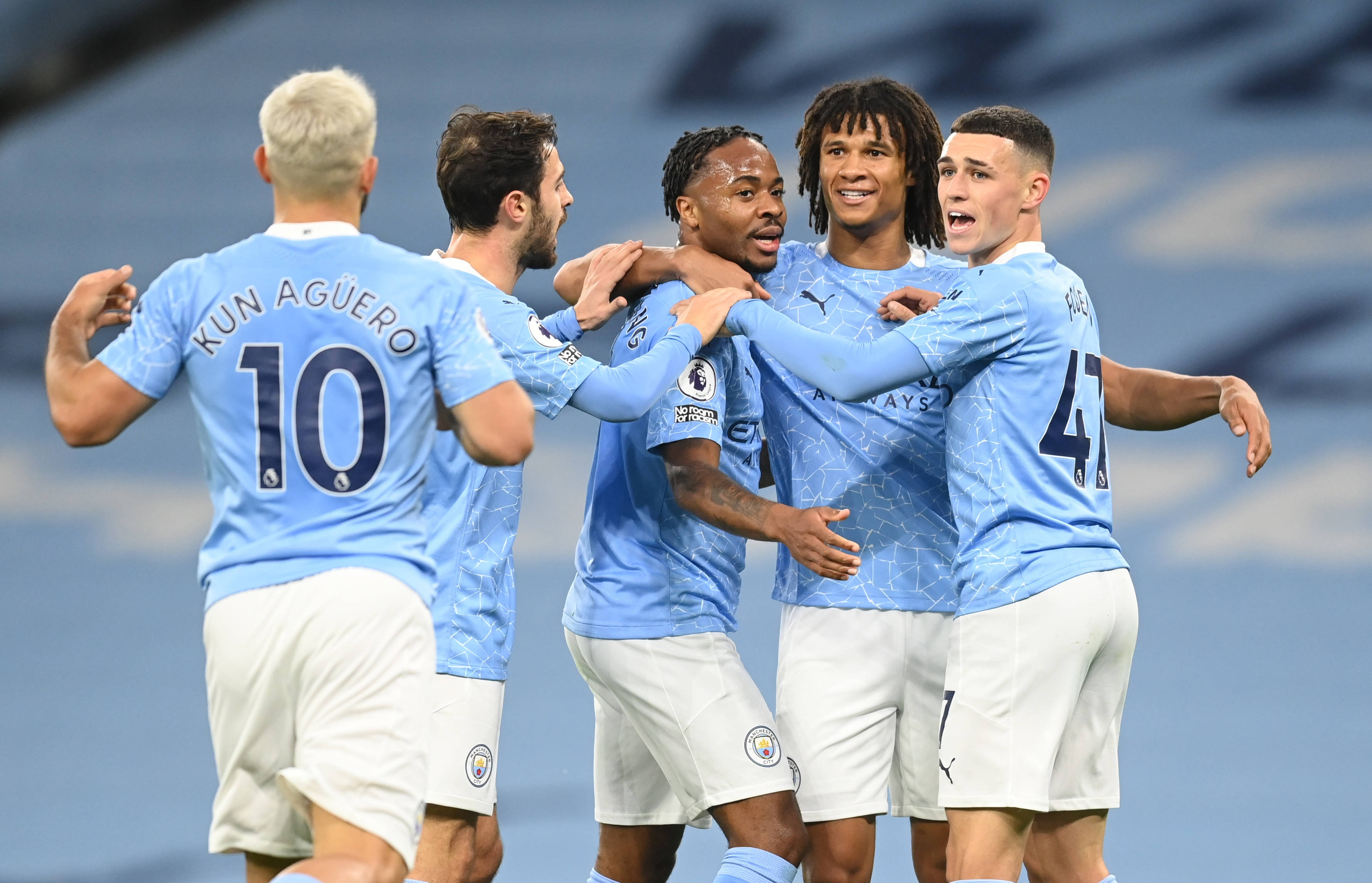 在一个热衷 在一个热衷