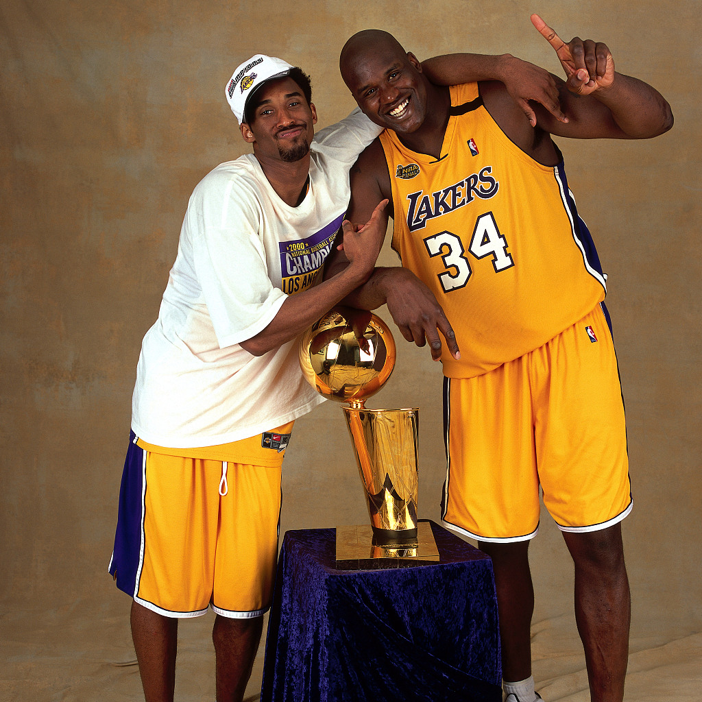 并在夜间睡 并在夜间睡