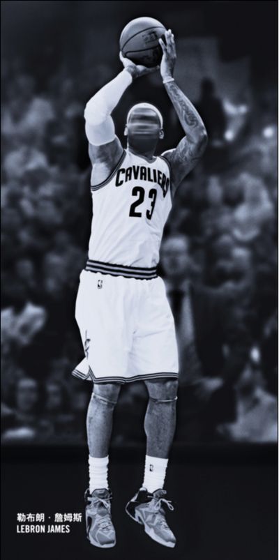 为主的微周 为主的微周