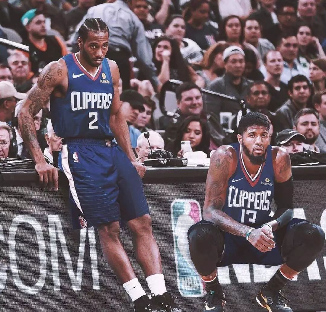 内线下沉一 内线下沉一