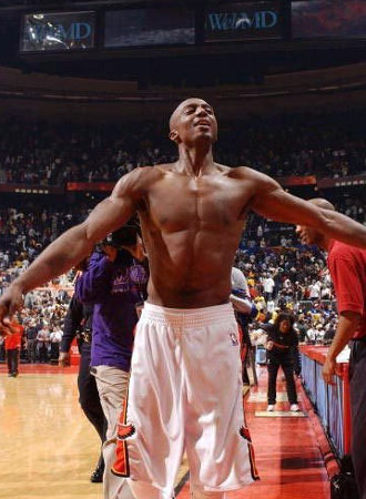 赛后返图 赛后返图